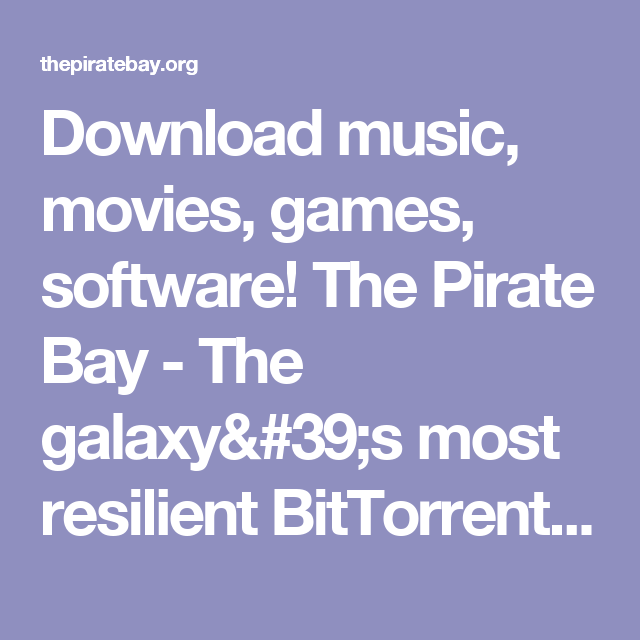 download web game pirate galaxy gamigo